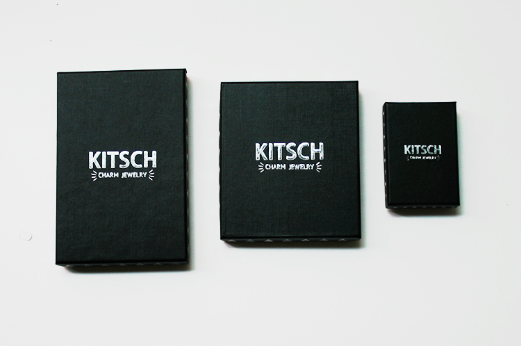 April-Ho_Kitsch-Packaging-002