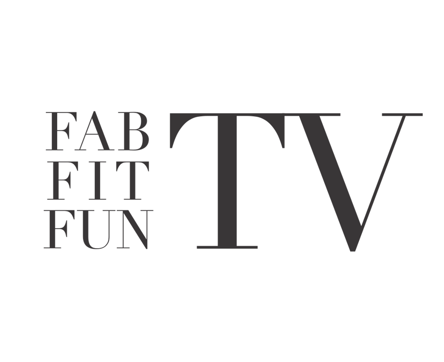 FFFTV-Logo