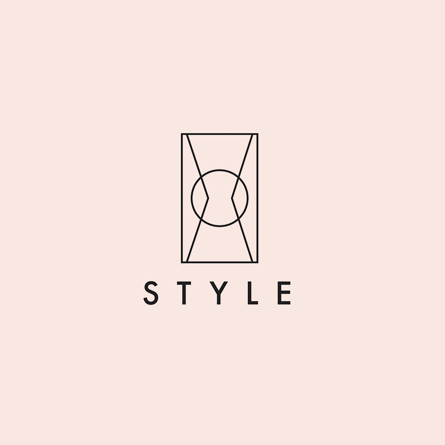Style-logo-gifs