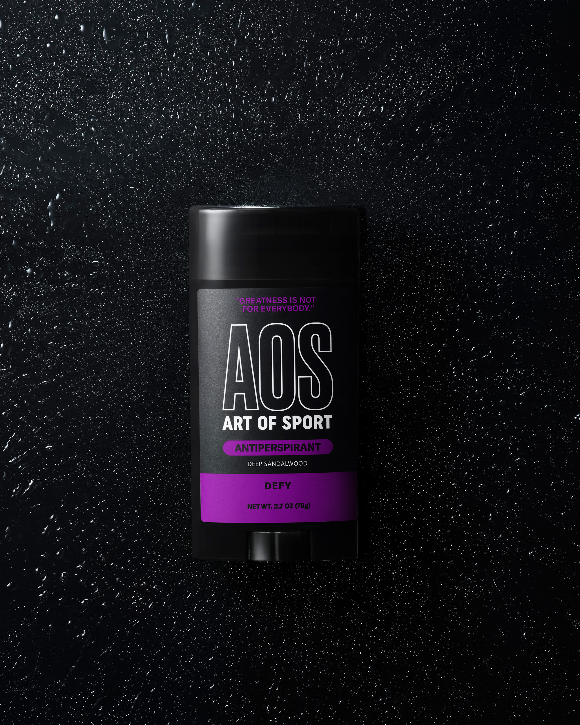 AOS_DefyAntiperspirant_01