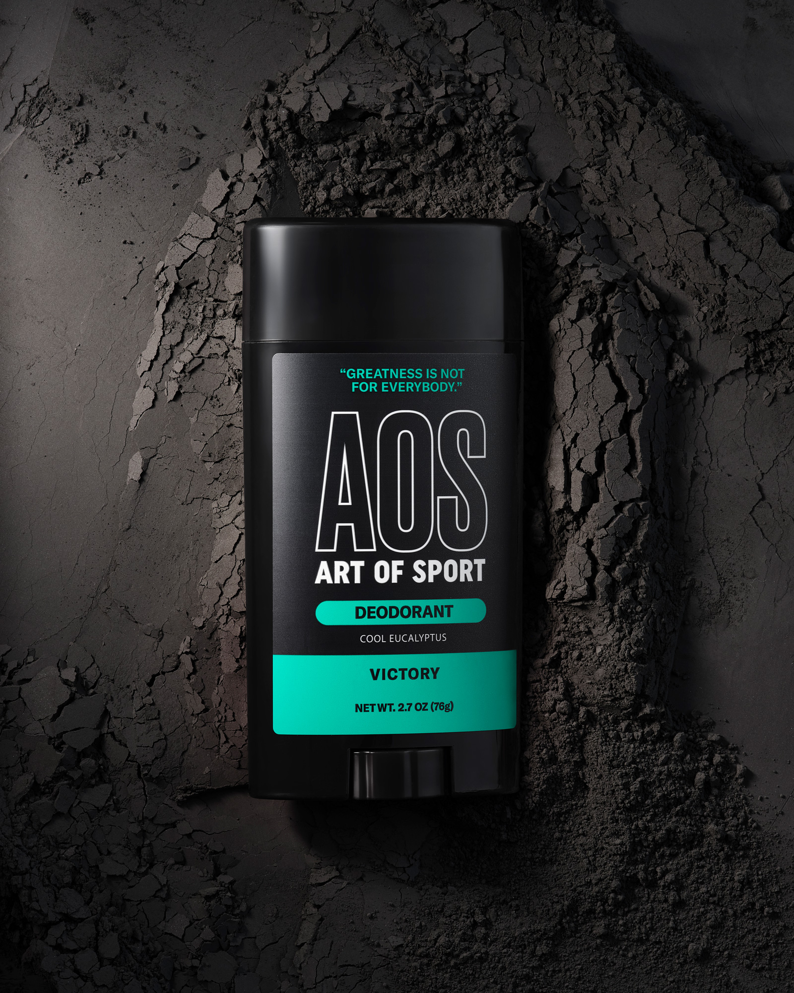 AOS_VictoryDeodorant_01