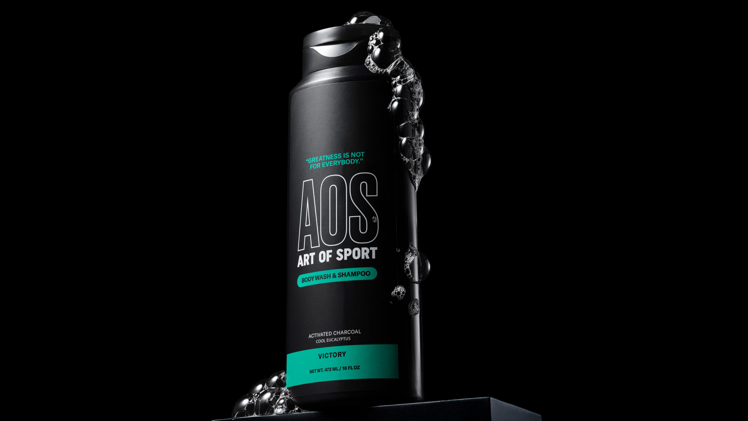 AOS_VictoryShampoo_01