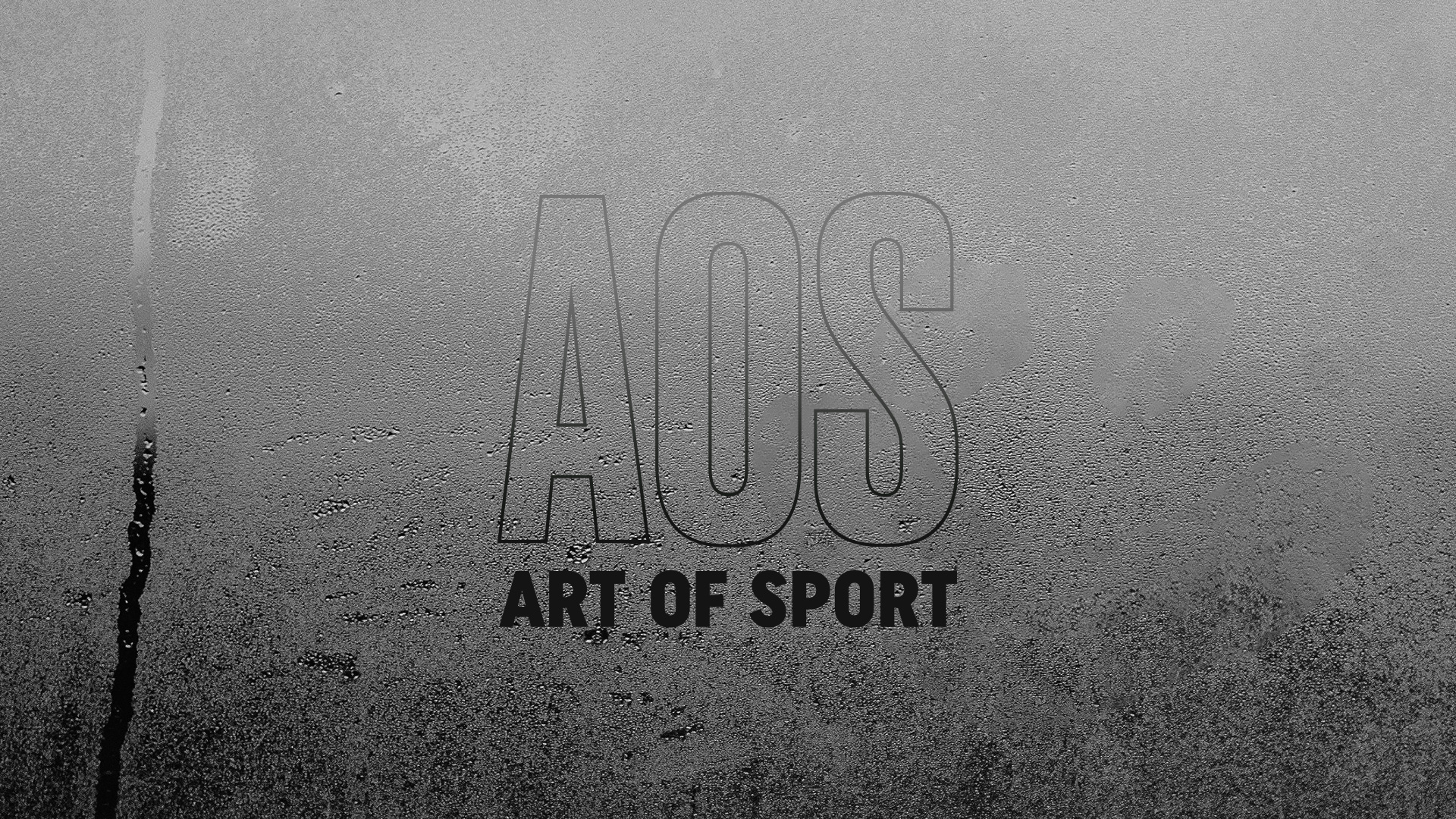 Art-of-Sport-Steam-2