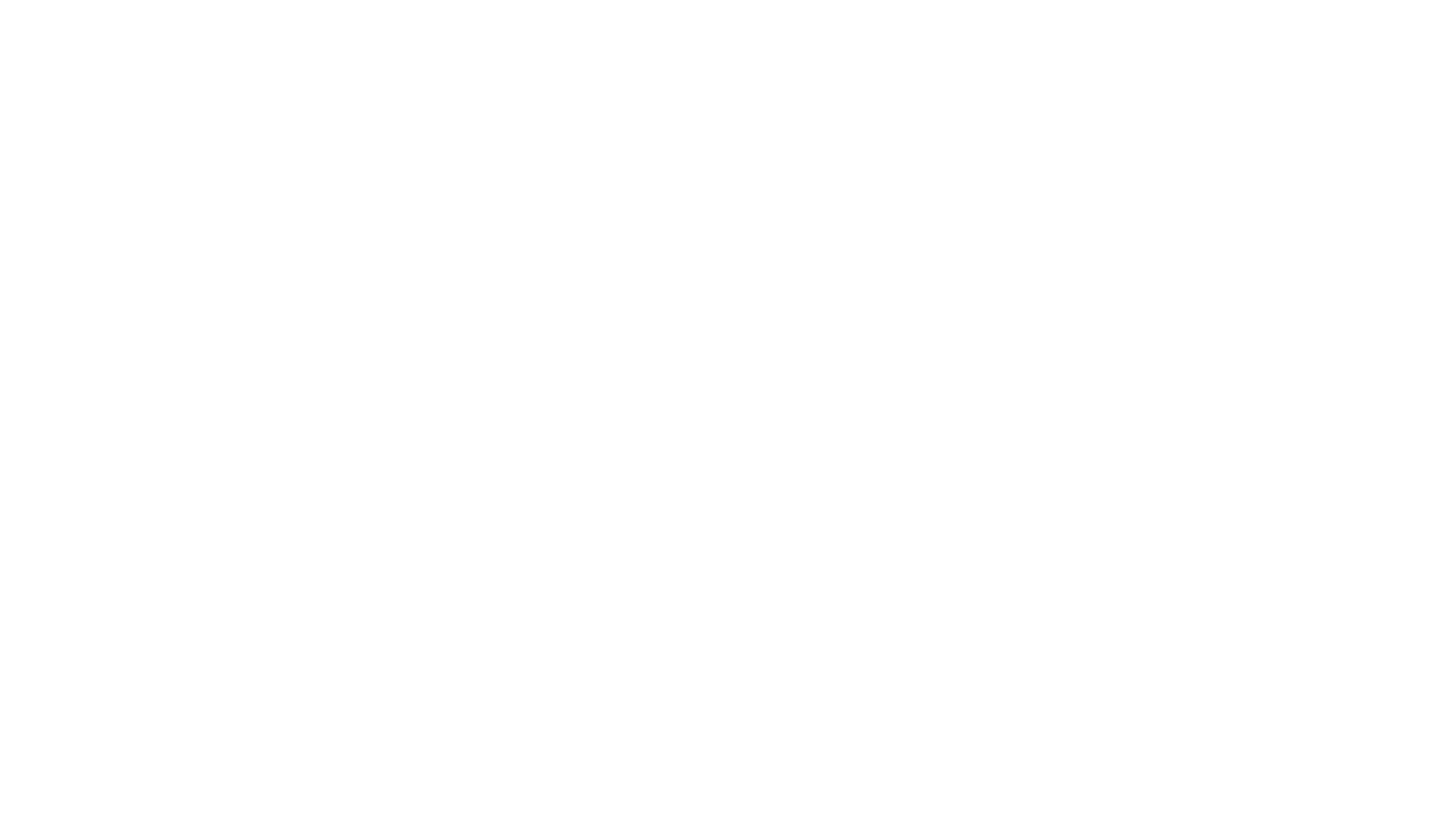 Endless-Summer-White